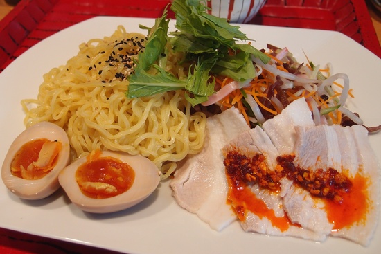 gohanyasTuke1.jpg