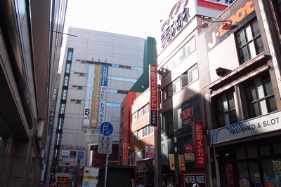 gyushin13ton3.jpg