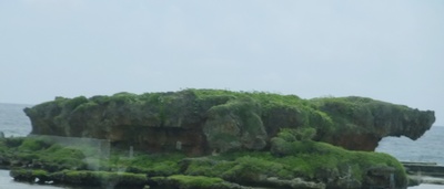 hafa4-18.jpg