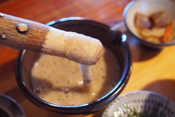 hakotororo0.jpg