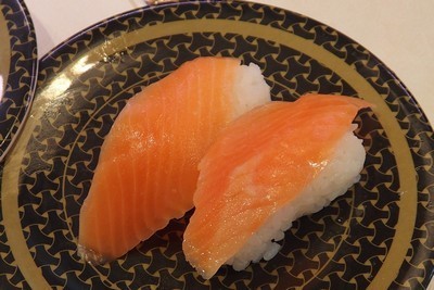 hamasushi2.jpg