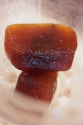 hanabigap5.jpg