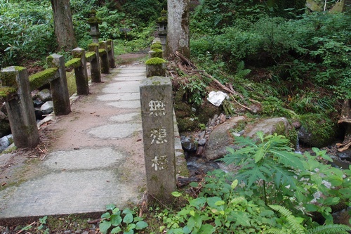 hanagorib10.jpg