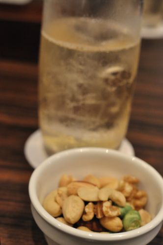 highballbar19b.JPG