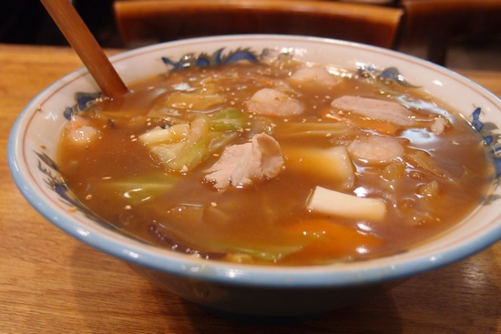 hokkairac1.jpg