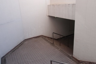 hokkairac3.jpg