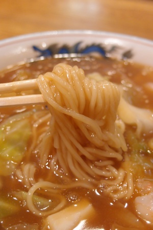hokkairac8.jpg