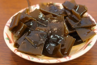 horinokTgd6.jpg
