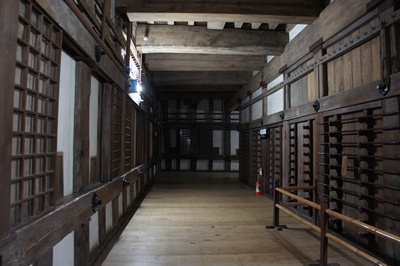 hyoHimejic35.jpg