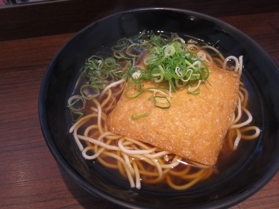 hyogoEkisoba0e.jpg