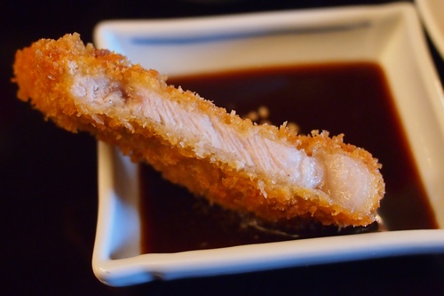 ichimaruteis6.jpg
