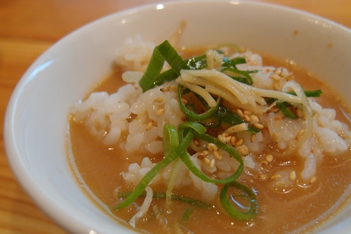 ichinoyayaki6.jpg