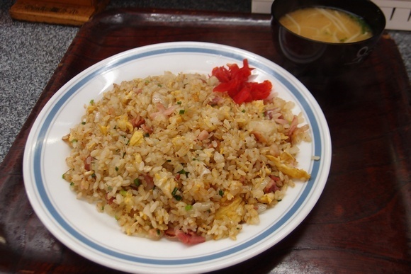 ichizen159c1.jpg