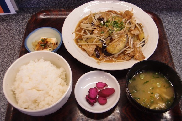 ichizen166nm2.jpg