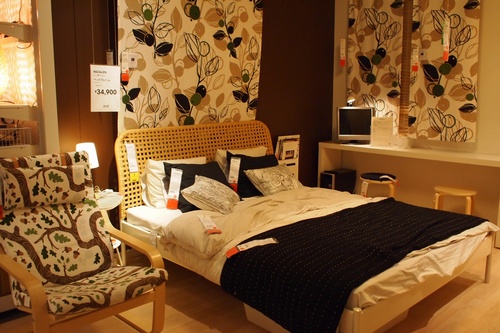 ikeatour26.jpg