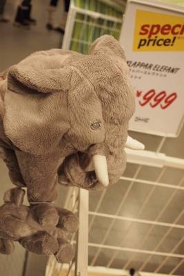 ikeatour40.jpg