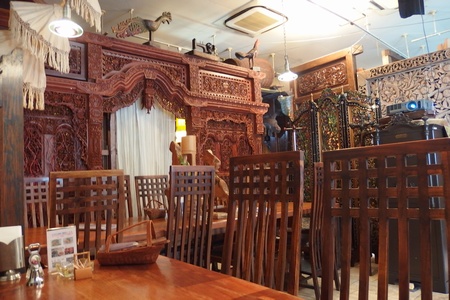 indonesiaase4.jpg