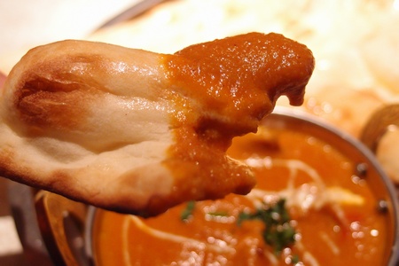 indradip8.jpg
