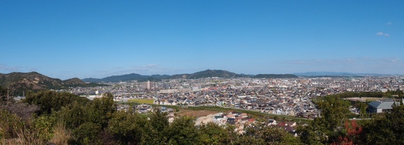 ishinohoden22.jpg