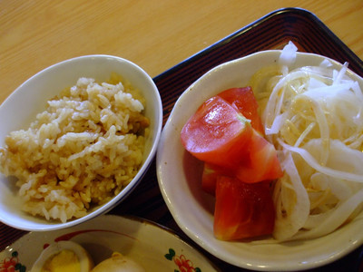 itoya-tm1.jpg
