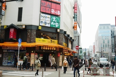 kadoJumbok1.jpg