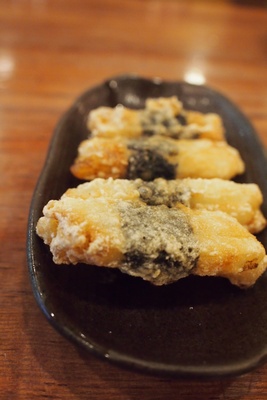 kadoya12k5.jpg