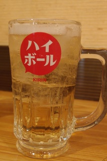 kadoyasteak4.jpg
