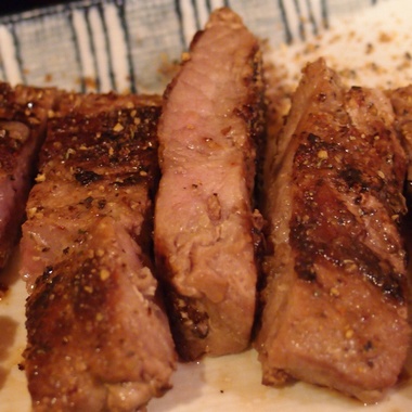 kadoyasteak6.jpg