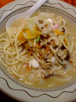 katsueda-c1.jpg