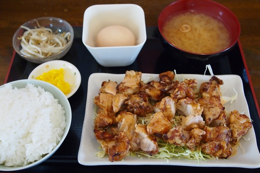 kenkoro9.jpg