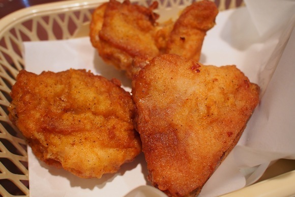 kfc17suh0.jpg