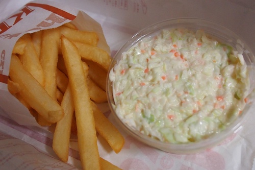 kfc30perset3.jpg