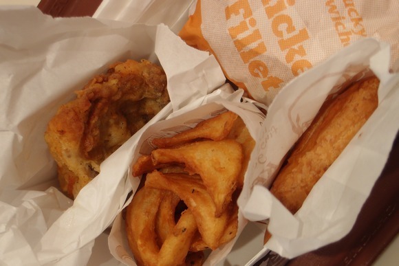 kfcBox2.jpg