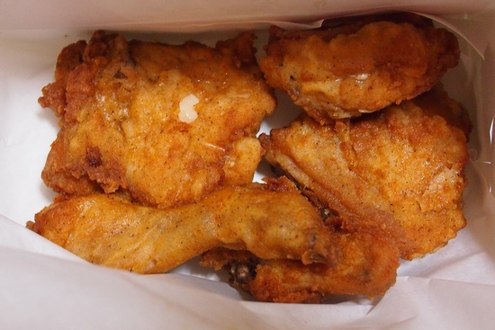 kfcilovec7.jpg