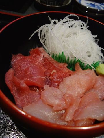 kibunat1.jpg