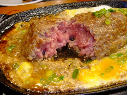 kiwamiha2.jpg