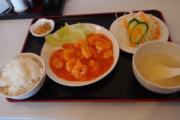 kofukuEbi2.jpg