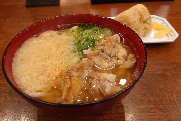komugiya17btm0.jpg