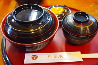kori133an2.jpg