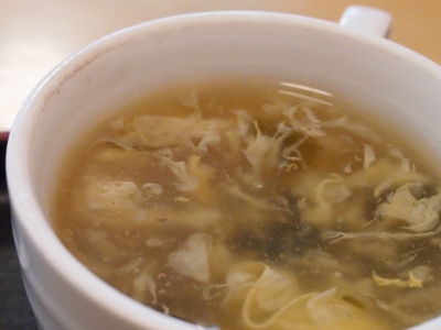 koufuku126L6.jpg