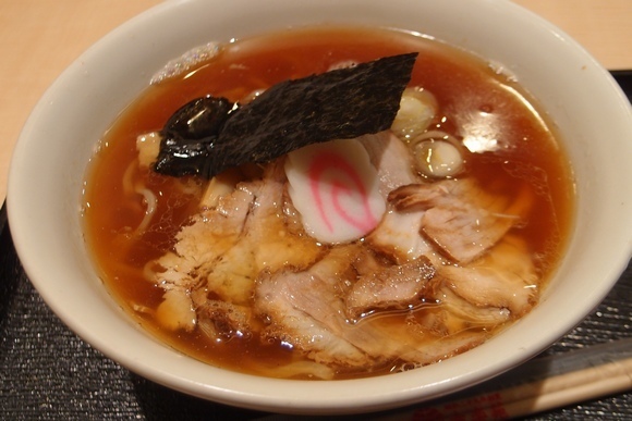 kourakuen0.jpg