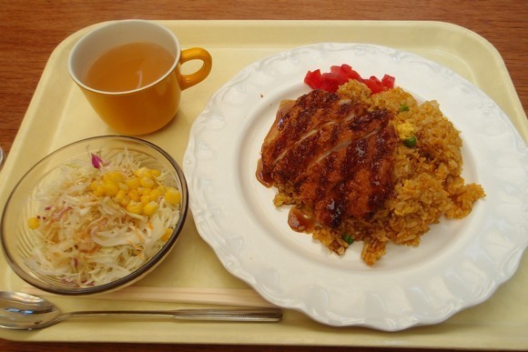 kuraburaisu1.jpg