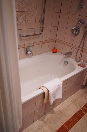 lottehotel14.jpg