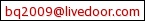 mailicon.jpg