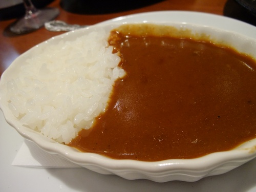 maruwaTabe10.jpg