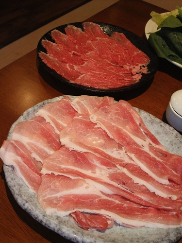 maruwaTabe5.jpg
