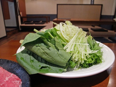 maruwaTabe7.jpg