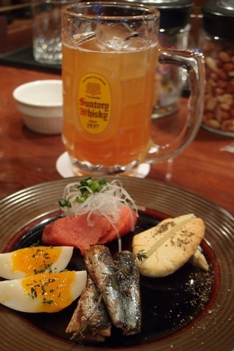 matusuke12.jpg