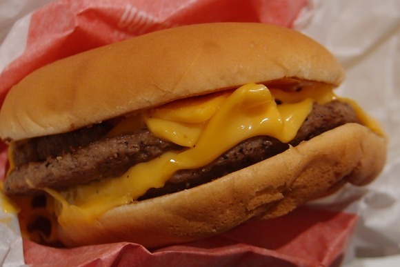 mcdTRIch2.jpg