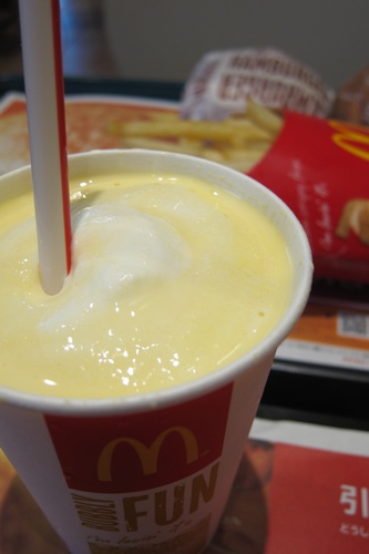 mcshakeba2.jpg
